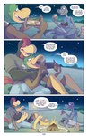 post #3980404