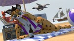 Rating: s
ID: 5377957
Date: 2025-02-16 18:27:43 -0500
Status: active
Score: 26
16:9 3d_(artwork) abs alcohol anthro ball beach beach_ball beach_chair beer beverage big_breasts blue_eyes boombox breasts brown_body brown_fur buoy canid canine canis chair cleavage clothed clothing cooler digital_media_(artwork) duo ear_piercing eyewear eyewear_on_head felid feline female fur furniture great_fox hi_res inflatable lifeguard lifeguard_swimsuit looking_at_viewer lynx mammal miyu_(star_fox) mohawk navel navel_piercing nintendo one-piece_swimsuit orange_body orange_fur petruz_(modeler) piercing red_body red_fur ship sling_bikini source_filmmaker_(artwork) star_fox sunglasses sunglasses_on_face sunglasses_on_head swimwear thevestige towel umbrella vehicle warfaremachine_(modeler) watercraft white_body white_fur wide_hips widescreen wolf wolf_(petruz) post #5377957
