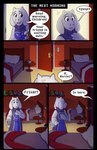 post #1715824