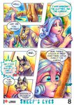 post #2409104