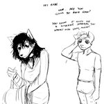 post #2638418