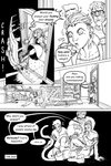 post #2290681