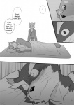 post #431626