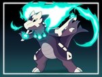 Rating: s
ID: 5668843
Date: 2025-06-26 11:16:51 -0400
Status: active
Score: 20
4:3 absurd_res alolan_form alolan_marowak balancing bone colored_fire elemental_manipulation fan_character fire fire_manipulation fusion generation_1_pokemon generation_7_pokemon generation_8_pokemon green_fire hi_res hisuian_form hisuian_typhlosion ichirotc male marowak mask multicolored_body nintendo pokemon pokemon_(species) pokemon_fusion regional_form_(pokemon) skull skull_head skull_mask post #5668843