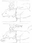 post #1735180