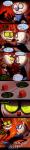 post #1422291