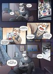 post #3170740