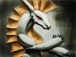 Rating: s
ID: 3125211
Date: 2022-01-15 18:24:29 -0500
Status: active
Score: 2
2011 4:3 5_fingers anthro bittertooth chibipaint_(artwork) digital_media_(artwork) dragon fingers horn male mythological_creature mythological_scalie mythology oekaki red_eyes scales scalie simple_background solo white_body white_scales wingless_dragon yellow_body yellow_scales post #3125211