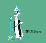 Rating: s
ID: 4510539
Date: 2024-01-02 13:23:27 -0500
Status: active
Score: 17
blue_hair deltarune digital_media_(artwork) felid female hair hi_res humanoid mammal milkguava mugen pixel_(artwork) solo tasque_manager undertale_(series) whip post #4510539