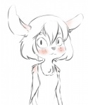 Rating: s
ID: 706867
Date: 2015-08-11 13:40:32 -0400
Status: active
Score: 14
5:6 alien anthro blush domestic_cat felid feline felis female green_eyes lemn_(character) mammal mouse murid murine rodent sketch solo unknown_artist young post #706867