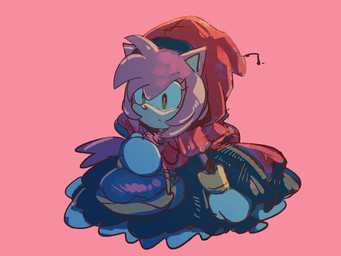2017 aimf0324 amy_rose clothing female fur gloves hair halloween hedgehog holidays mammal sonic_(series)
Rating: Safe
Score: 2
User: Kario-xi
Date: October 22, 2017 2017 aimf0324 amy_rose clothing female fur gloves hair halloween hedgehog holidays mammal sonic_(series)
Rating: Safe
Score: 2
User: Kario-xi
Date: October 22, 2017