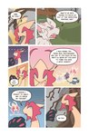 post #4051680