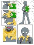 post #1140599