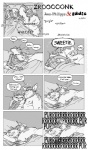 post #215940