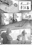 post #5631833