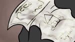 Rating: s
ID: 5568984
Date: 2025-05-13 10:02:58 -0400
Status: active
Score: 21
16:9 2d_animation animated anthro apron broom canid canine canis cleaning cleaning_tool clothing dancing digital_media_(artwork) domestic_cat domestic_dog duo felid feline felis female glass hi_res long_playtime male mammal music paper plate sink someone sound spilled_milk washing_dishes webm widescreen post #5568984