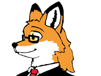post #5474228