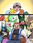 post #5590651