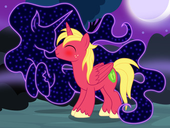Rating: s
ID: 5261996
Date: 2024-12-24 02:00:19 -0500
Status: active
Score: 17
badumsquish big_macintosh_(mlp) blonde_hair cutie_mark duo equid equine eyes_closed feathered_wings feathers female feral fog freckles friendship_is_magic full_moon hair hasbro hi_res horn male mammal moon my_little_pony mythological_creature mythological_equine mythology nightmare_(monster) nose_kiss pregnant pregnant_female pregnant_feral red_body smile tail tantabus winged_unicorn wings yellow_tail post #5261996