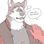 post #3736341