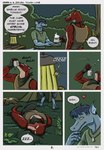 post #3970145