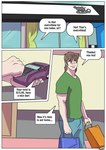 post #2191991