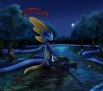 Rating: s
ID: 3805005
Date: 2023-01-11 01:23:17 -0500
Status: active
Score: 51
2021 3_toes 5_fingers absurd_res ambiguous_gender anthro big_tail biped blue_eyes blue_the_inteleon crossed_legs digital_drawing_(artwork) digital_media_(artwork) donutella fan_character feet feral fingers generation_4_pokemon generation_8_pokemon gigantamax_inteleon gigantamax_pokemon gloves_(marking) group hands_behind_head hi_res huge_tail hyper hyper_tail inteleon long_legs long_tail looking_at_viewer macro markings night nintendo open_mouth open_smile outside partially_submerged plant pokemon pokemon_(species) quadruped rene_(donutella) river shinx sitting slim smile solo_focus tail thin_calves thin_legs thin_thighs toes tree trio water post #3805005