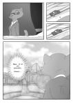 post #1014858