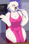 post #5561781
