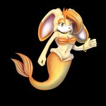 Rating: s
ID: 5564715
Date: 2025-05-11 13:44:06 -0400
Status: active
Score: 12
1:1 2012 5_fingers absurd_res aged_up alpha_channel anthro bare_shoulders blue-the-unknown bra bracelet breasts brown_eyes choker cleavage clothed clothing cream_the_rabbit dipstick_ears ear_markings female fingers glistening glistening_body glistening_breasts glistening_eyes hair hi_res jewelry lagomorph leporid looking_at_viewer mammal marine merfolk multicolored_ears navel necklace orange_body orange_bra orange_clothing orange_hair orange_scales orange_tail orange_underwear rabbit scales seashell_bra sega simple_background small_waist smile smirk solo sonic_the_hedgehog_(series) split_form tail tan_body transparent_background underwear post #5564715