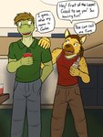 post #2781359