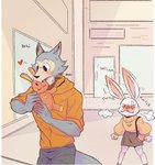 post #2481669