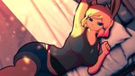 post #3294805