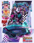 Rating: s
ID: 5650437
Date: 2025-06-18 05:38:12 -0400
Status: pending
Score: 6
absurd_res alternate_species amy_rose black_nose blue_eyes blue_nails bottomwear brown_eyes brown_nose cat_ear_headband chao_(sonic) clothed clothing colored_nails countershading cream_the_rabbit crossover dress english_text eulipotyphlan extreme_gear eyelashes female fur gesture green_eyes hair hand_gesture hatsune_miku hedgehog hi_res hoverboard human kasane_teto kornart3 lagomorph leporid light_body light_skin logo long_ears long_hair mammal nails open_mouth open_smile orange_clothing orange_dress pants pink_body pink_fur pink_hair pink_tongue pose rabbit red_body red_clothing red_dress red_skin sega smile sonic_racing:_crossworlds sonic_the_hedgehog_(series) star_pupils tan_body tan_countershading tan_ears tan_fur tan_skin text tongue twintails_(hairstyle) v_sign vocaloid white_body white_countershading white_fur post #5650437