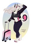 post #2899746