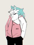 post #2351851