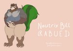 Rating: s
ID: 3241586
Date: 2022-03-25 12:19:35 -0400
Status: active
Score: 1
absurd_res anthro claws eepdabunner featureless_crotch hi_res holding_belly izen_puppyfox male musclegut muscular nautrix_bill nude overweight overweight_anthro overweight_male rabuei sketch skunk_tail solo post #3241586