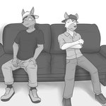 post #4525226