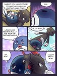 post #5086947