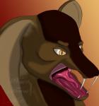 Rating: s
ID: 1885895
Date: 2019-05-29 01:42:36 -0400
Status: active
Score: -1
absurd_res bodily_fluids conditional_dnp draco_fenris fangs hi_res male open_mouth reptile saliva scalie snake solo teeth tongue watermark post #1885895