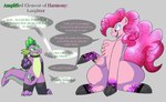 post #3595726