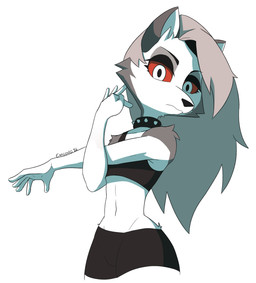 post #5099482