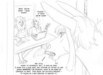 post #3383508