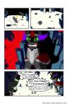 post #465608
