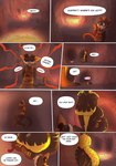post #2695311