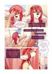 post #1056327