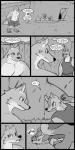 Rating: s
ID: 1270903
Date: 2017-07-09 00:32:51 -0400
Status: active
Score: 35
1:2 2017 absurd_res angry anthro bottomwear cave clamp_(lagotrope) clothed clothing comic dialogue digital_media_(artwork) digitigrade english_text female fight gloves_(marking) gnoll grasswind greyscale hi_res hyena kobold lagotrope leg_markings lying male mammal markings monochrome on_front outside partially_clothed pinned profanity scalie shirt shorts socks_(marking) speech_bubble text topless topwear post #1270903