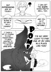 post #941009