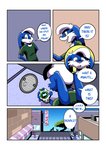 post #2186821