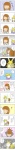 post #88906